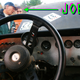 Image for article titled Destiny Is A Stranger Lending You His Racecar For Free